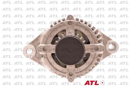 ATL Autotechnik L 85 060 Generator